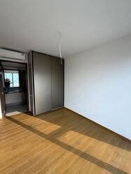 Grand Dunman (D15), Apartment #625321861